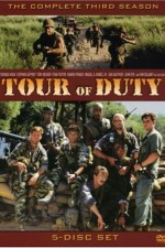 Watch Tour of Duty 123netflix